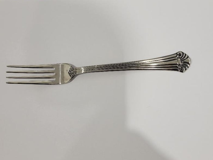 https://i.ebayimg.com/00/s/NTkwWDc4Mw==/z/IYsAAeSwjpxpmE0E/$_57.JPG