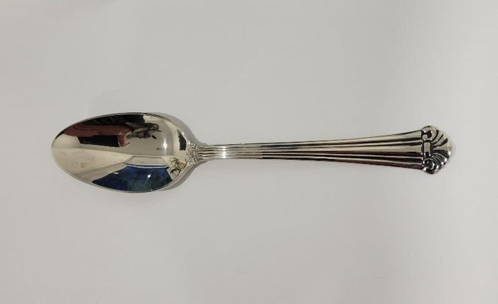 https://i.ebayimg.com/00/s/NDk1WDgxMA==/z/sAMAAeSwn5JpmE0u/$_57.JPG