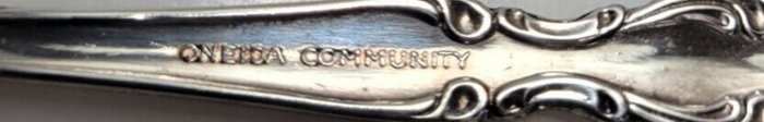 https://i.ebayimg.com/00/s/MjU1WDE2MDA=/z/uKsAAeSwqvdp1VUH/$_57.PNG