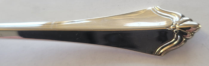 https://i.ebayimg.com/00/s/NTA4WDE1OTk=/z/uwEAAOSwcQJjIeFt/$_57.JPG