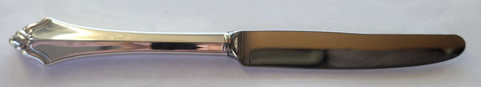 https://i.ebayimg.com/00/s/MjkzWDE2MDA=/z/ZtEAAOSwN09jIeIR/$_57.JPG