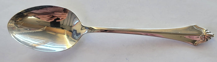 https://i.ebayimg.com/00/s/NDYxWDE2MDA=/z/9~EAAOSw5KFjIeIr/$_57.JPG