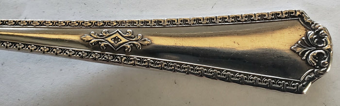 https://i.ebayimg.com/00/s/NDk4WDE2MDA=/z/mJQAAOSwsxlgt7TZ/$_57.JPG