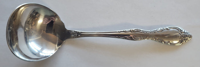 Gravy Ladle 7 1/2"