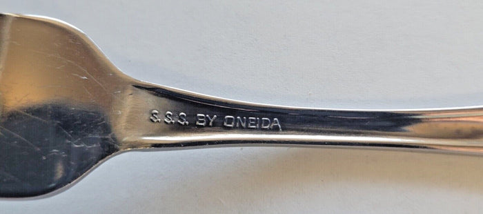 https://i.ebayimg.com/00/s/NzA4WDE2MDA=/z/U7cAAOSw9~5l11cp/$_57.JPG