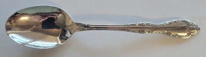 https://i.ebayimg.com/00/s/NDQ1WDE2MDA=/z/0S0AAOSw-aximTw-/$_57.JPG