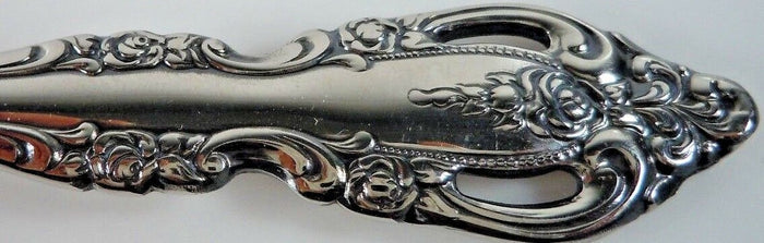 https://i.ebayimg.com/00/s/MzYxWDExMzM=/z/M80AAOSwVJthFoD9/$_57.JPG