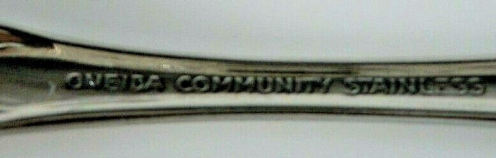 https://i.ebayimg.com/00/s/MjQ5WDc3OQ==/z/ragAAOSwKfBhFoDg/$_57.JPG