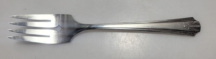 https://i.ebayimg.com/00/s/MzI5WDExODY=/z/bqAAAOSwnTBkq0a-/$_57.JPG