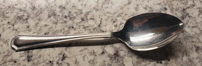 https://i.ebayimg.com/00/s/NTI3WDE2MDA=/z/IMgAAOSwl5Je8-IL/$_57.JPG