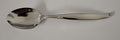Oneida Community Driftwood Soup Place Spoon 6 3/4" Stainless Flatware0