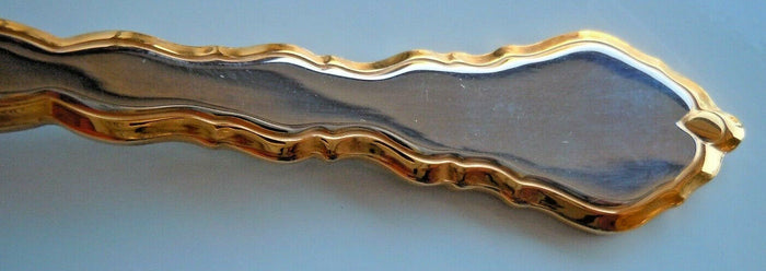 https://i.ebayimg.com/00/s/NDk4WDE0MDM=/z/QMkAAOSw3jpc7oJd/$_57.JPG