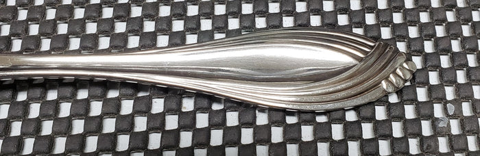 https://i.ebayimg.com/00/s/NTIxWDE2MDA=/z/F10AAOSwVoNcWK~i/$_57.JPG