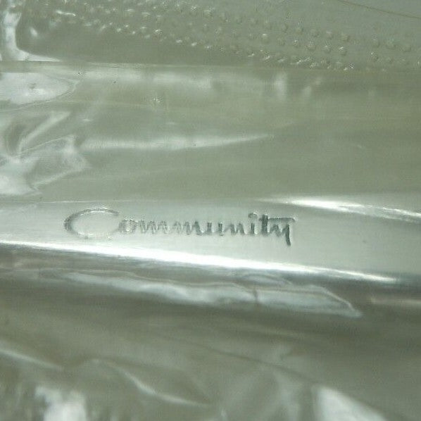 https://i.ebayimg.com/00/s/NTk4WDU5OA==/z/D60AAOSw0hBk1YJD/$_57.JPG