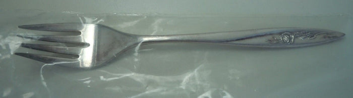 https://i.ebayimg.com/00/s/NDEwWDE0NjM=/z/uGQAAOSwMC5k1YJT/$_57.JPG