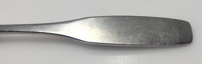 Oneida Community Paul Revere Flatware Stainless Salad Fork 6 1/2"1