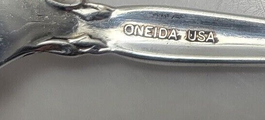 https://i.ebayimg.com/00/s/MjQ5WDU0Ng==/z/dS4AAOSwjn9j-iBO/$_57.JPG