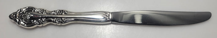 https://i.ebayimg.com/00/s/MjgyWDE2MDA=/z/U58AAOSwAc5j89QS/$_57.JPG
