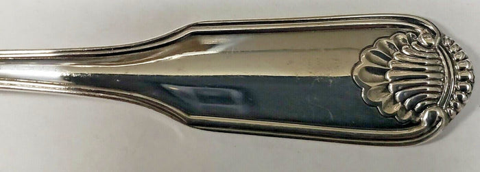 https://i.ebayimg.com/00/s/NTc0WDE2MDA=/z/UW0AAOSwwFRjn16J/$_57.JPG