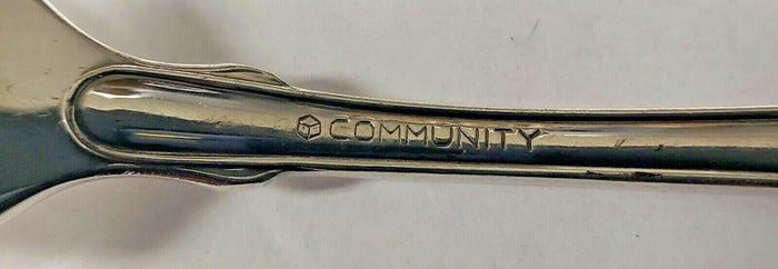 https://i.ebayimg.com/00/s/NTUyWDE2MDA=/z/vbYAAOSw81Fjn16R/$_57.JPG