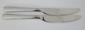 Oneida Cyprus Glossy Knife 9 3/8" Stainless Flatware0