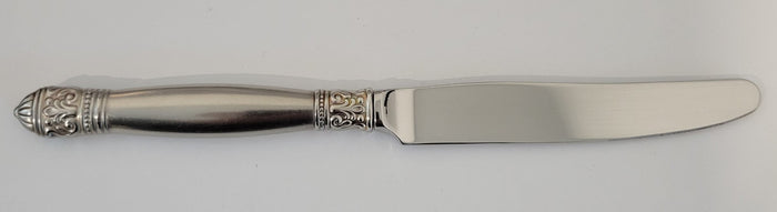 https://i.ebayimg.com/00/s/NDM2WDE2MDA=/z/kLsAAeSwN0FqJrxZ/$_57.JPG