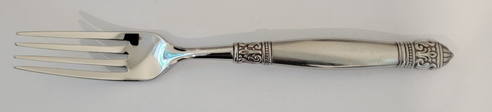 https://i.ebayimg.com/00/s/MzY1WDE2MDA=/z/nqIAAeSw~JxqJrxl/$_57.JPG