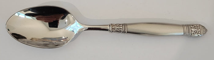https://i.ebayimg.com/00/s/NDU0WDE1OTk=/z/D6sAAeSwFkhqJryA/$_57.JPG