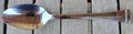 Oneida Dorchester Tablespoon 8 1/4" Stainless 18/100