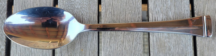 Oneida Dorchester Tablespoon 8 1/4" Stainless 18/101