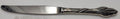 Oneida Eden Glossy Stainless deluxe Knife0
