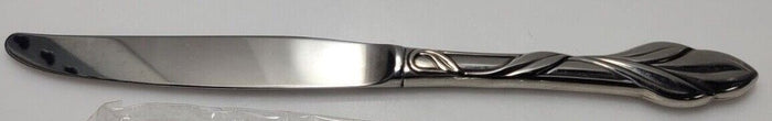 Oneida Eden Glossy Stainless deluxe Knife0