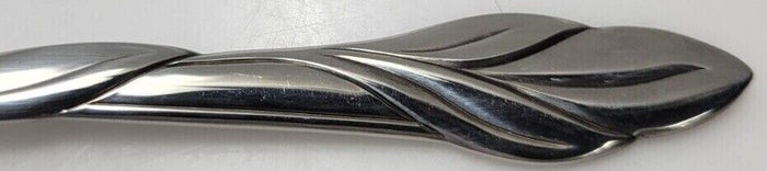 Oneida Eden Glossy Stainless deluxe Knife1