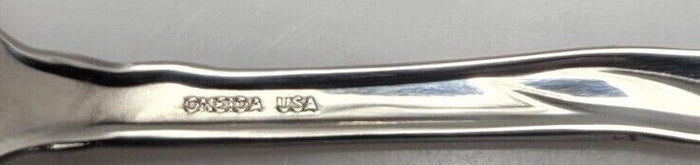 Oneida Eden Glossy Stainless deluxe Knife2