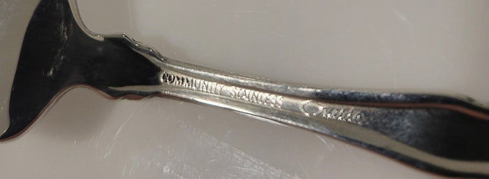https://i.ebayimg.com/00/s/NTg0WDE1OTk=/z/9a0AAeSw0kBpVmDh/$_57.JPG