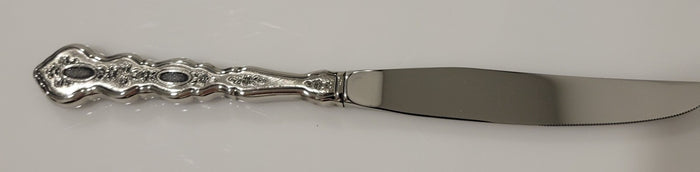 https://i.ebayimg.com/00/s/MzkyWDE2MDA=/z/8QYAAeSwZzBpVmE4/$_57.JPG