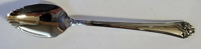 https://i.ebayimg.com/00/s/Mzk2WDE2MDA=/z/WY0AAOSwGG1hKjzb/$_57.JPG