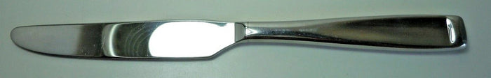 Oneida Forte Stainless Dinner Knife 9 1/2"0