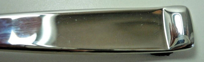 Oneida Forte Stainless Dinner Knife 9 1/2"1