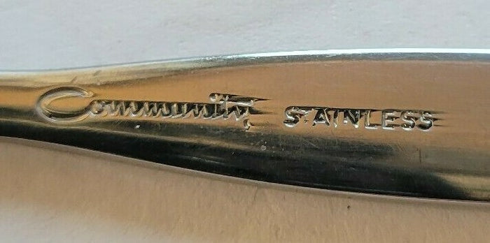 https://i.ebayimg.com/00/s/MzUzWDcxMQ==/z/48kAAOSwsfJiNe3f/$_57.JPG