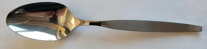 https://i.ebayimg.com/00/s/Mzg1WDE2MDA=/z/-KUAAOSw-CBhgHMg/$_57.JPG
