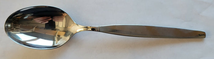 https://i.ebayimg.com/00/s/NDQyWDE2MDA=/z/U4wAAOSwGh9hgHMm/$_57.JPG
