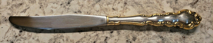 https://i.ebayimg.com/00/s/MzI4WDE2MDA=/z/yykAAOSwnaVeucah/$_57.JPG