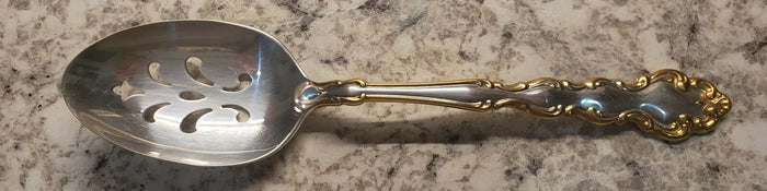 https://i.ebayimg.com/00/s/NDAwWDE2MDA=/z/UlkAAOSweZFeucbL/$_57.JPG