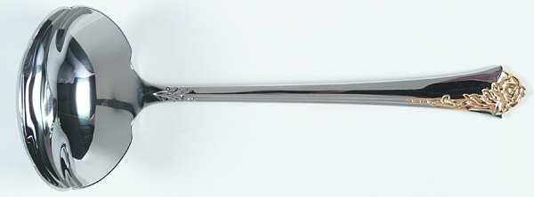 Gravy Ladle 7 3/4"