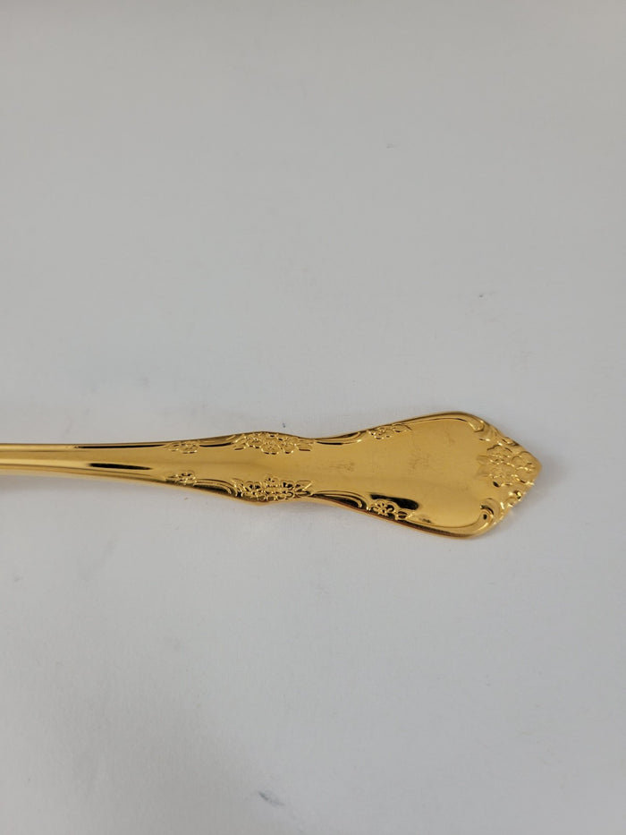 https://i.ebayimg.com/00/s/MTYwMFgxMjAw/z/AHMAAeSwWK1ptEwD/$_57.JPG