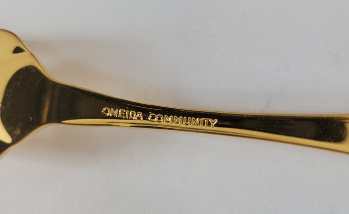 https://i.ebayimg.com/00/s/OTg2WDE2MDA=/z/Dj8AAeSwlAFptEwR/$_57.JPG