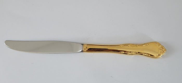 https://i.ebayimg.com/00/s/NzMwWDE2MDA=/z/yV8AAeSwqg1ptEwm/$_57.JPG