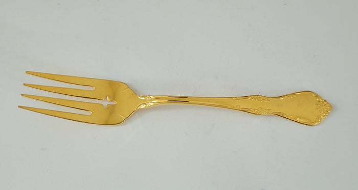 https://i.ebayimg.com/00/s/ODUyWDE2MDA=/z/M5AAAeSwKFtptEw0/$_57.JPG