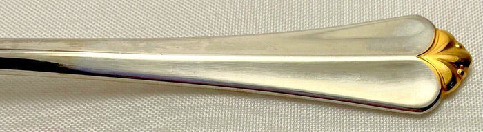 https://i.ebayimg.com/00/s/NDM4WDE2MDA=/z/LdQAAOSwCiFkpt~M/$_57.JPG